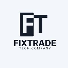 fixtrade.co.jp